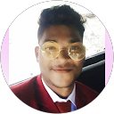Sujit Nayak profile picture