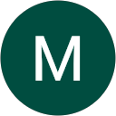 Mahesh Gupta profile picture