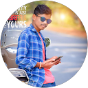 D Bhatra profile picture