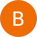 Bikram Bhatra profile picture