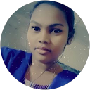 Deepti Pujari profile picture