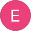 Esmail Khan profile picture
