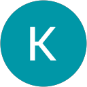 Kamala Vaddadi profile picture