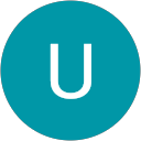 Upendra Kumar bhatra profile picture