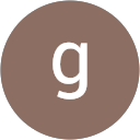gourav soren profile picture