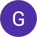 Gembali Hemanth profile picture