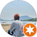 swagat Baipari profile picture
