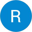 Ramchandra Bhatra profile picture