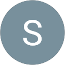 Sandeep Kumar profile picture