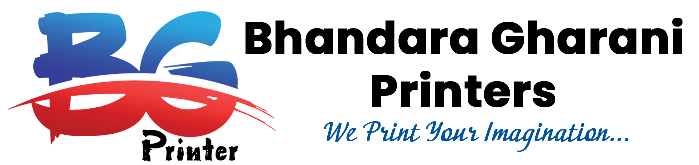 bgprinters.in
