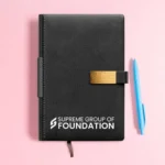 Business Diaries Printing