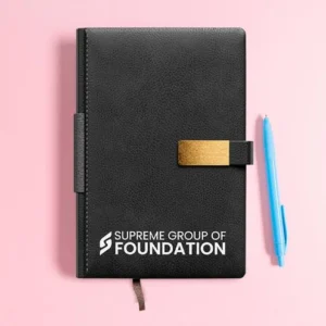 Business Diaries Printing
