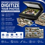 photo-scanning-nabarangpur.jpg