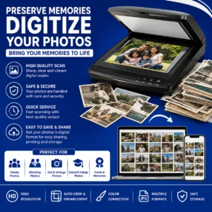photo-scanning-nabarangpur.jpg