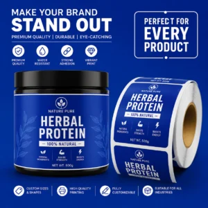 custom printed labels, product labels, sticker labels, packaging labels, custom labels, waterproof labels, branded labels, product packaging stickers, label printing, custom sticker printing, premium labels, business labels, bottle labels, jar labels, box labels, Nabarangpur printing