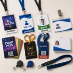 ID Cards