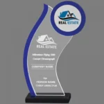 sublimation-mdf-trophy-printing-nabarangpur.jpg