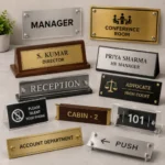Office Printing