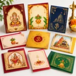 Invitations